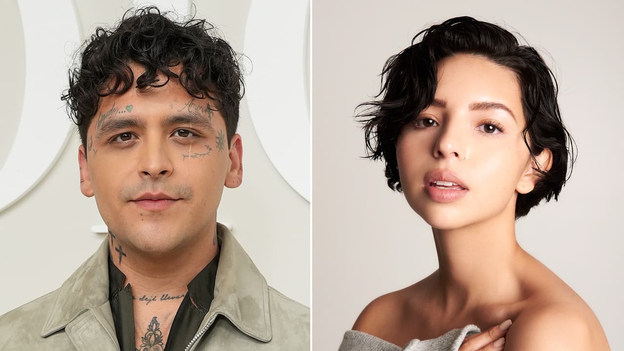 'Bebé' de Ángela Aguilar y Nodal los mete en apuros: les reclaman por Inti y sorprende respuesta