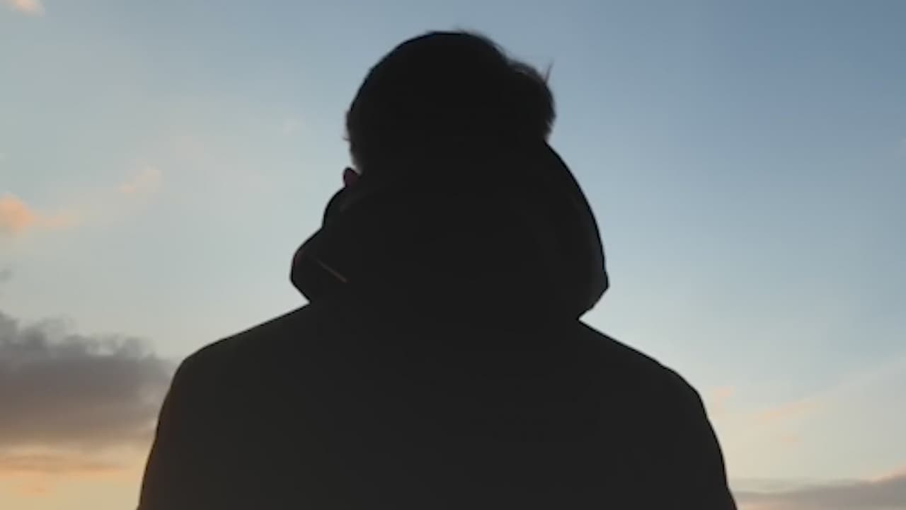 <b>Se paciente y cuidadoso</b>: Entendemos que las cosas están empezando a verse y sentirse más normales. Pero es importante recordar que todavía no hemos llegado a ese punto.
<br>
<br>