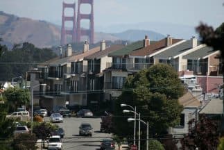 El área metropolitana de 
<b>San Francisco, Oakland y Berkeley</b> reportó 23,296 robos de automóviles durante el 2019. Latasa de robo es de 
<b>492 vehículos robados por cada 100 mil habitantes. Esta área se ubica en el lugar 14 a nivel nacional.</b>