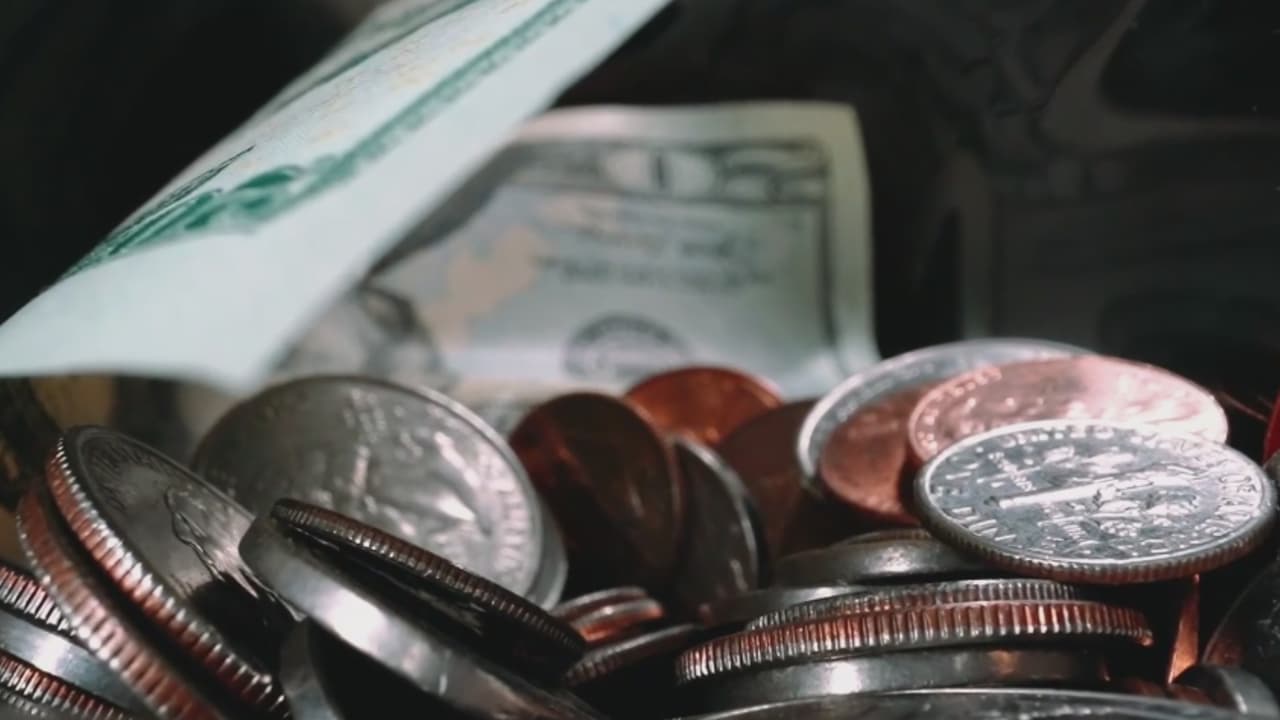 En 2027 recibirás más dinero por tu pensión: te decimos cuánto incrementará y por qué