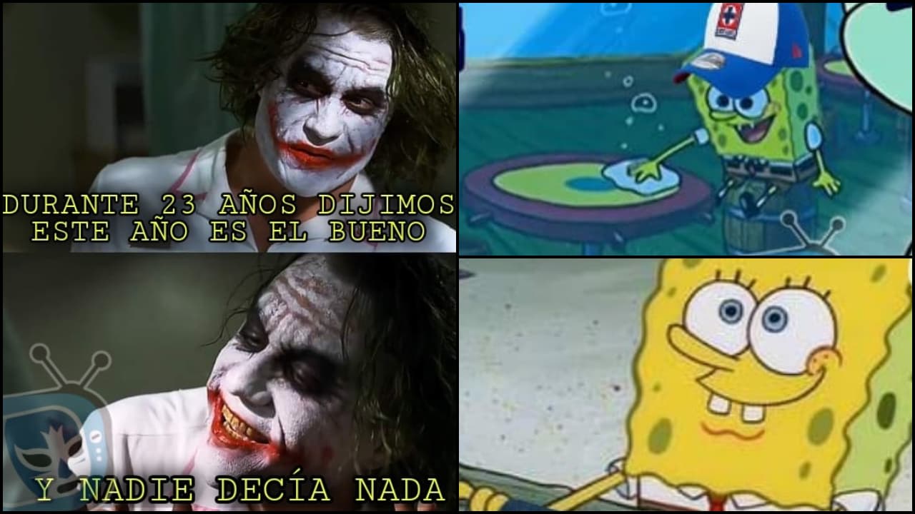 Cruz Azul, muy cerca de cerrar refuerzo para el Guard1anes 2021