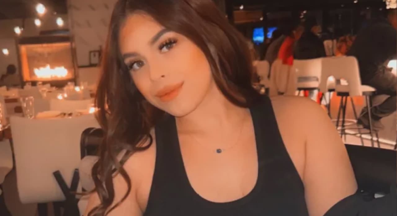 Piden ayuda para darle un funeral digno a hispana de 21 años asesinada en hotel