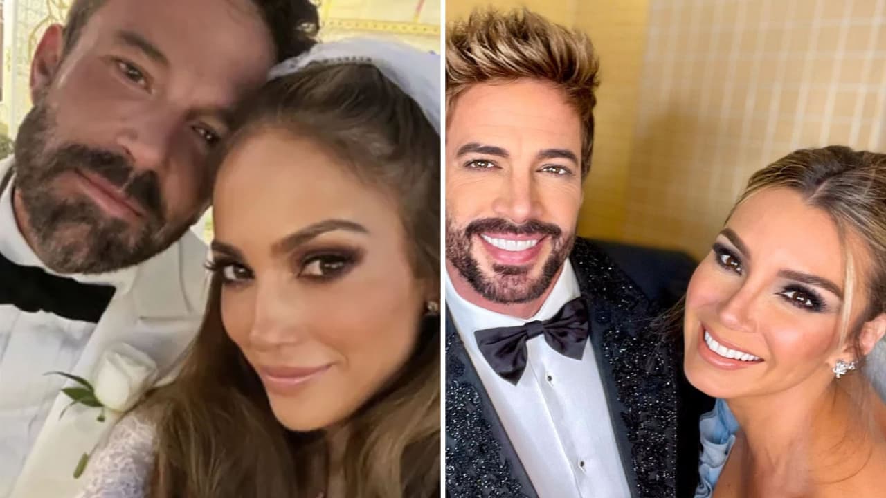 ¿Las segundas oportunidades en la pareja funcionan? Esto opinan los expertos