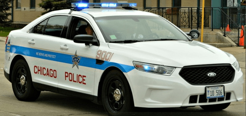 “Nunca pensé que saldría viva de esto”: Una abuela es secuestrada en su casa por un hombre desnudo y ensangrentado