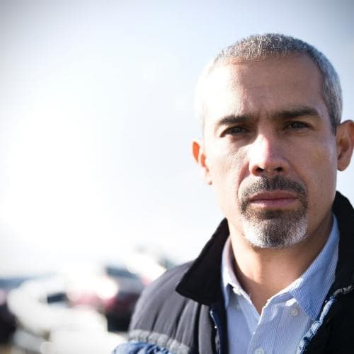 La noche del pasado 16 de enero dos actores de Sin Miedo a la Verdad fallecieron tras sufrir un accidente en las locaciones donde grababan la serie.