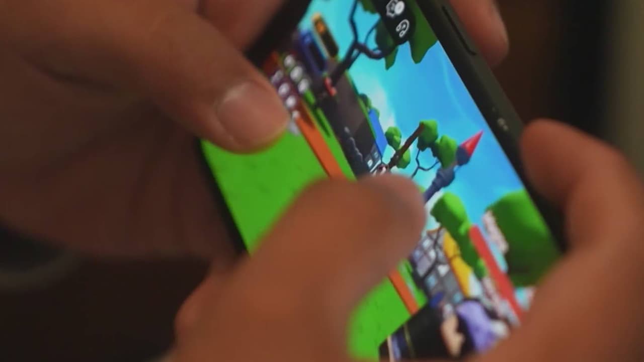 Roblox refuerza seguridad tras caso de secuestro en Sacramento vinculado a la plataforma