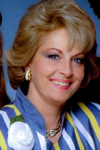 La segunda adaptación no fue para la pantalla chica, sino para el cine, por lo que en 110 minutos se contó una historia que en su primera versión necesitó 53 capítulos.
<br>