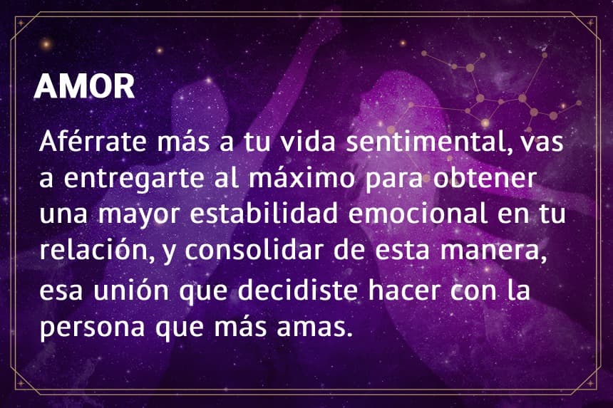 Leo domingo 7 de febrero 2021