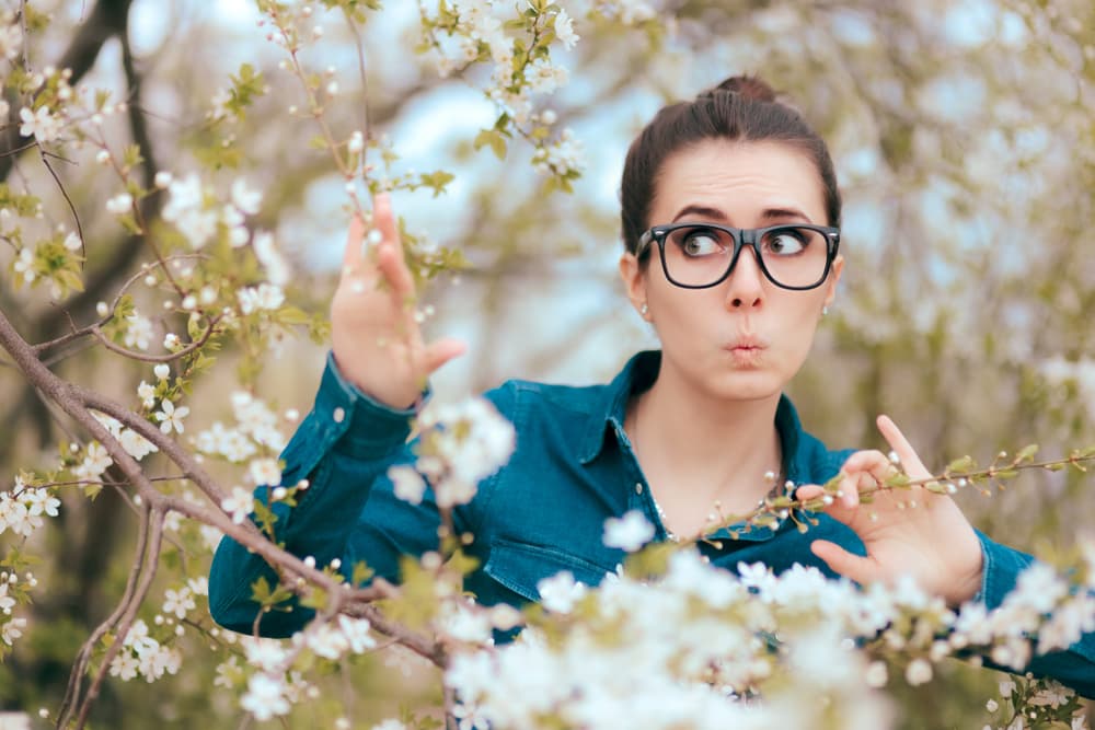 Como ves, no hay razón lógica o motivo para temerle a los idus de marzo a pesar del viejo cuento, sino se te presenta la oportunidad perfecta para enfocarte en algo específico de tu personalidad. ¡Sin miedo y con la frente en alto!