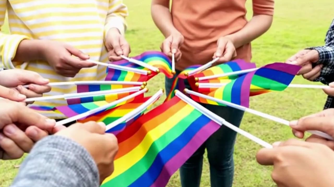 Fallo de la Corte Suprema sobre terapias de conversión: ¿Qué impacto tienen en la salud mental de niños y jóvenes?
