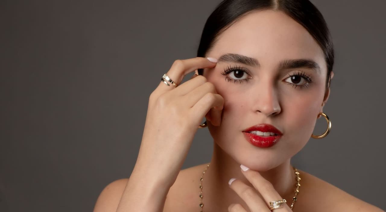 Confianza y calidad: claves del éxito en ventas en línea para Grupo Joyero M&I.