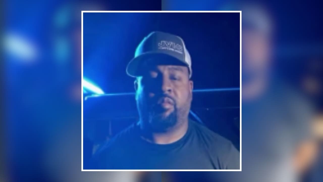 ADN resuelve caso de agresión sexual de 1999 en Texas: un hombre es condenado a ocho años de prisión
