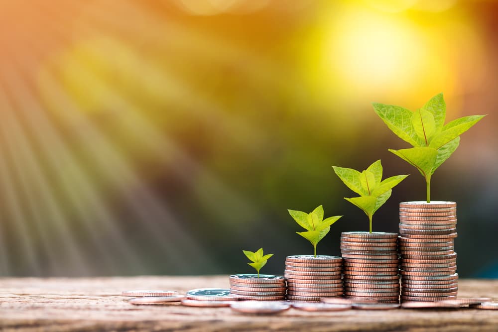 <b>Júpiter directo y el elemento tierra</b>
<br>
<b>(Tauro, Virgo y Capricornio)</b>
<br>
<u>Atraes la abundancia</u>
<br>La influencia directa de Júpiter actúa como un gran imán dentro de tu elemento atrayendo a tu vida la prosperidad y la abundancia.