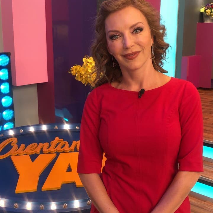 Pero esta no es la primera ocasión donde Laura se manifiesta, por medio de sus redes sociales, en contra del tránsito de la Ciudad de México.