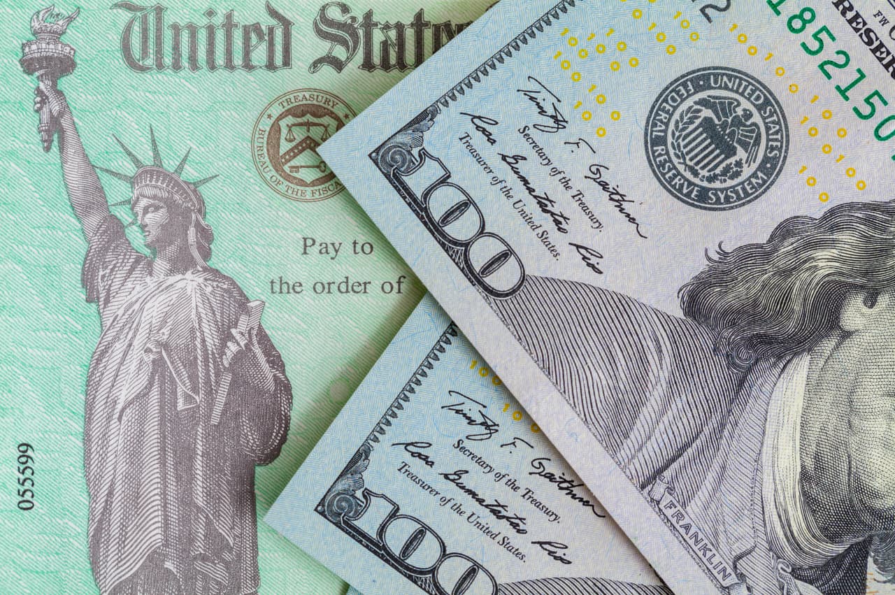 El plan se espera que sea aprobado antes del 14 de marzo, fecha en la que expiran las ayudas por desempleo que se autorizaron con el estímulo económico aprobado en diciembre.