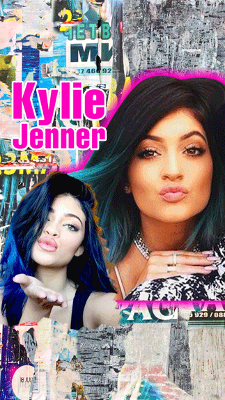 Para usuarios de Google Play descarga 
<b><a href="https://play.google.com/store/apps/details?id=com.screenz.conecta&hl=es" target="_blank">aquí</a></b>. 
<br>Para usuarios de iOS descarga 
<a href="https://itunes.apple.com/us/app/univision-conecta/id1031087873?mt=8" target="_blank"><b>aquí</b></a>.