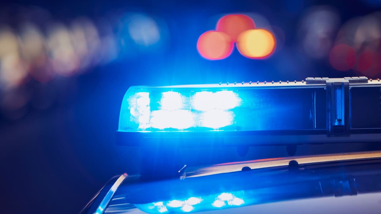 Cuatro personas fueron hospitalizadas tras una agresión violenta en Sacramento