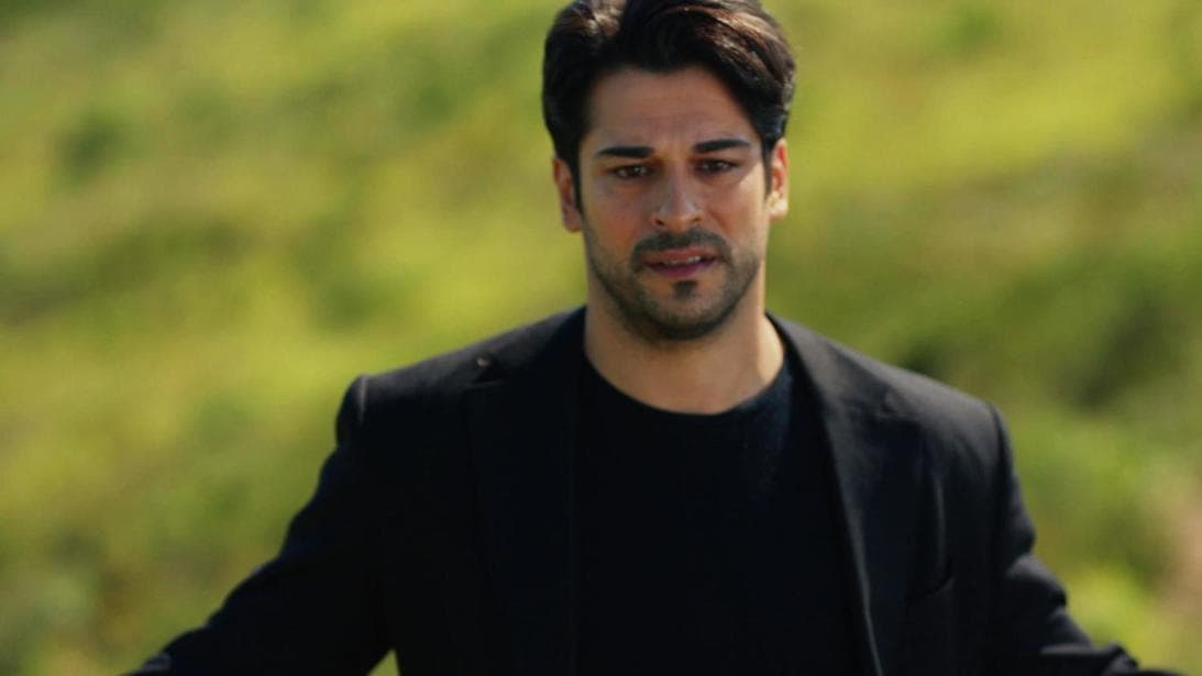 El gran final de Amor Eterno nos mantuvo con el alma en un hilo. Nihan fue secuestrada por Emir y Kemal no dudó en ir a salvar su gran amor.