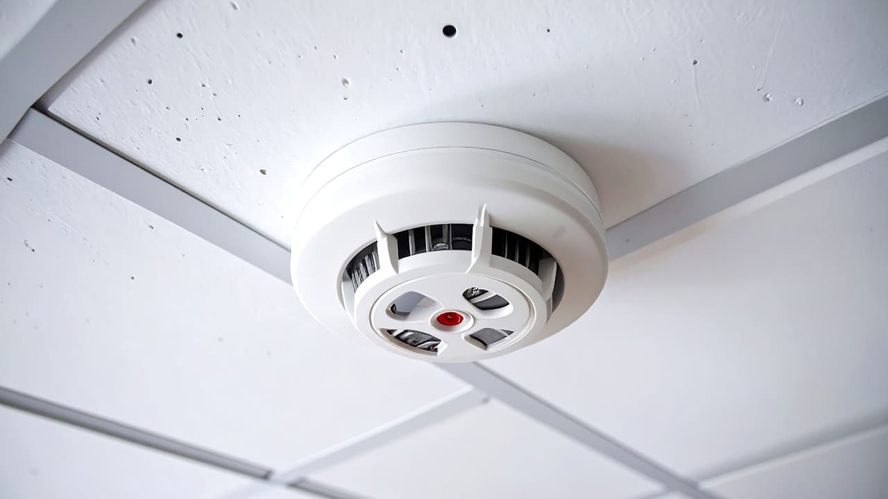 <h3 class="cms-H3-H3">Quién debe cambiar la batería</h3> Cuando el detector funcionaba correctamente al momento de mudarse y opera con batería, el reemplazo de baterías suele ser responsabilidad del inquilino, salvo que el contrato indique lo contrario,
<b>hay que leerlo con atención o preguntar al administrador.</b>
<br>👉🏻 Quitar la batería sin reemplazarla
<b>no traslada la obligación al propietario.</b>