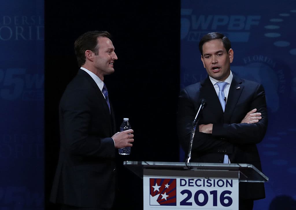 Llegó el momento de votar por quienes mejor representan los intereses de nuestra comunidad