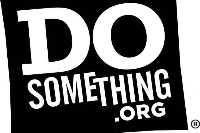 ¡Gana miles en becas sin ensayos ni GPA!