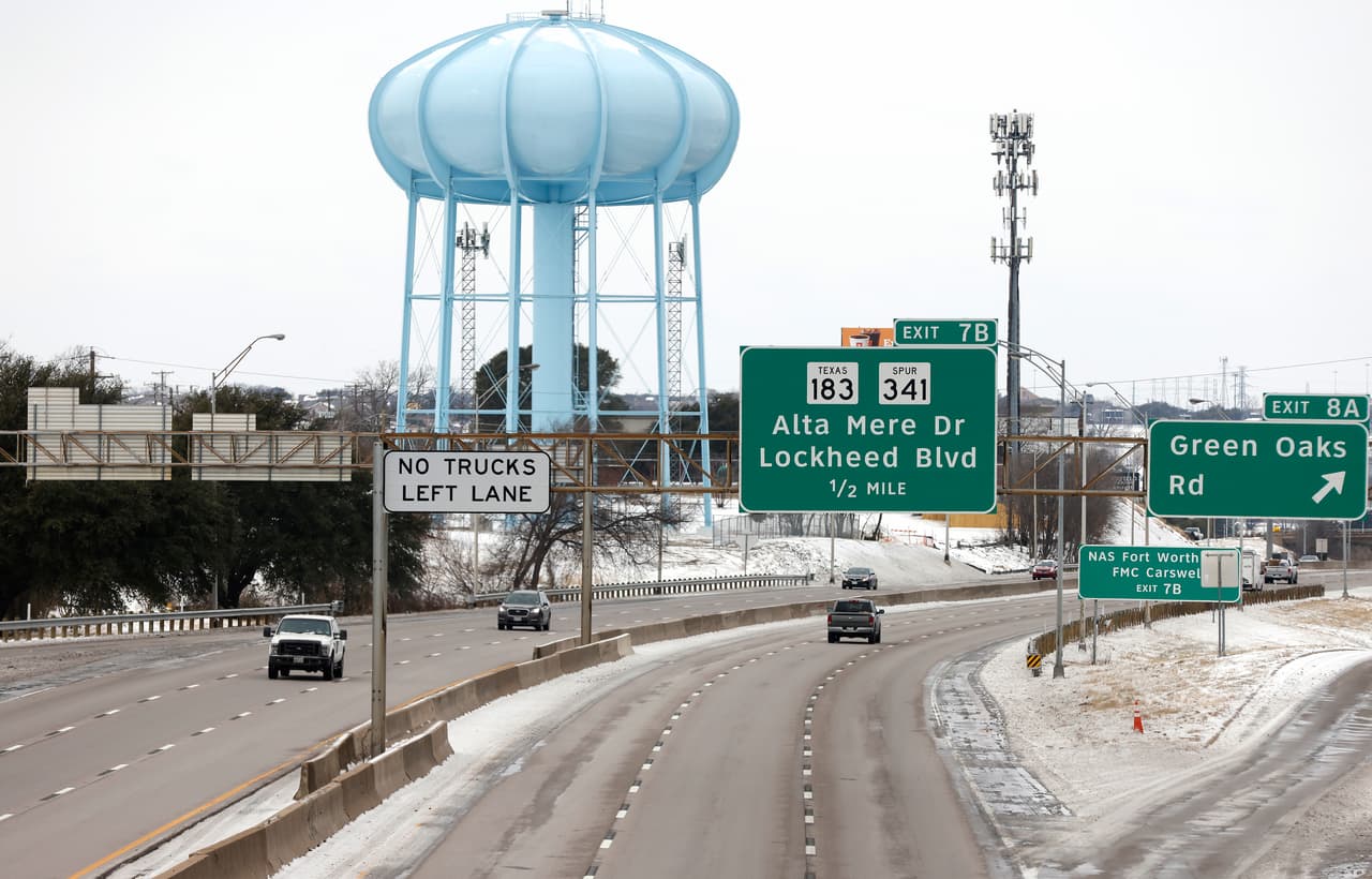 Para determinar los entornos de conducción más seguros y menos costosos para adolescentes en el país,
<a href="https://wallethub.com/edu/best-worst-states-for-teen-drivers/4598" target="_blank">WalletHub comparó 50 estados en función de 23 métricas clave.</a>
<br>