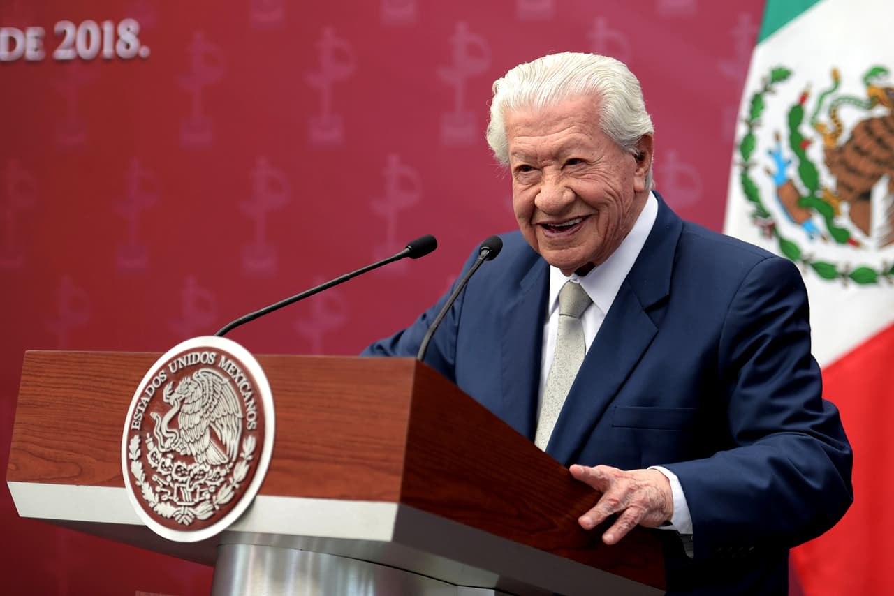 La última ocasión en que se le vio en la pantalla chica fue con una participación en 
<b>Médicos, Línea de Vida</b>, estrenada en 2019. 
<br>