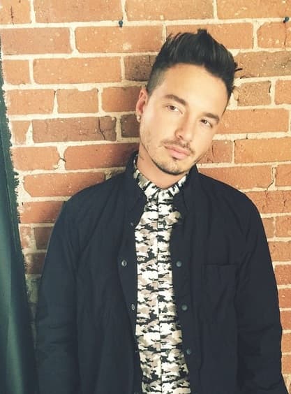 ¡Upps! Parece que a J Balvin a veces se le salen de control los comentarios. Hace unas semanas también ofendió a sus fans colombianas.
