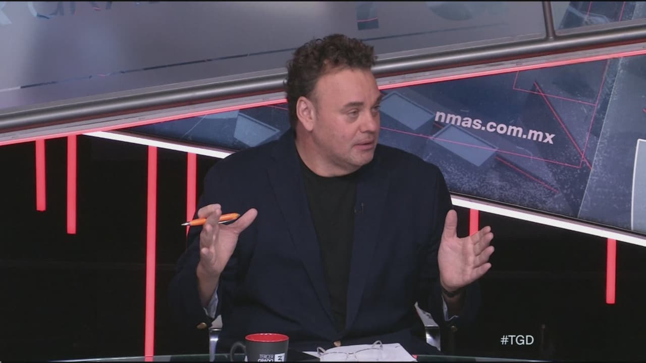 La Selección Mexicana no es considerada favorita sobre Canadá 