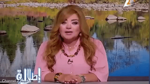 ¿Por qué estas ocho conductoras tienen que bajar de peso?