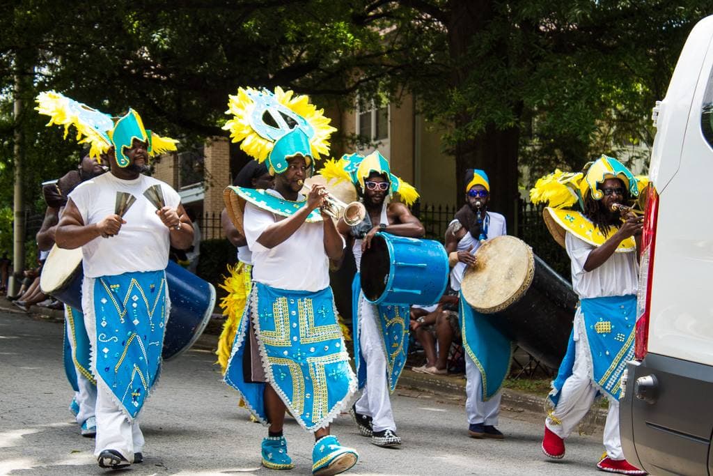 La celebración será durante el fin de semana del Memorial Day, que en Estados Unidos es como el inicio no oficial al verano.