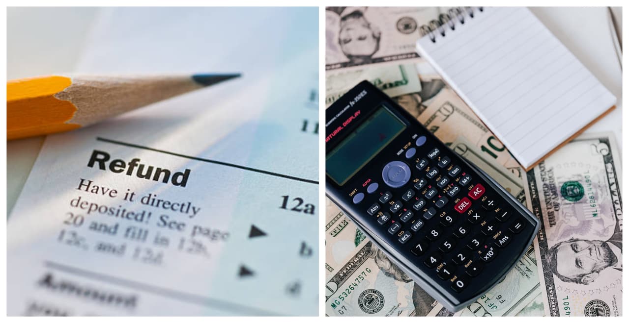 "La buena noticia”, indica Valencia, “es que a raíz de la pandemia, se incrementó el 
<b>Crédito por cuidado de hijos</b> y 
<b>dependientes</b>. Además, solo por el 2021 se hizo totalmente reembolsable”. Esto último es importante porque si el crédito fiscal excede lo que le debes al IRS, obtendrás la diferencia en tu reembolso de impuestos.
<br>