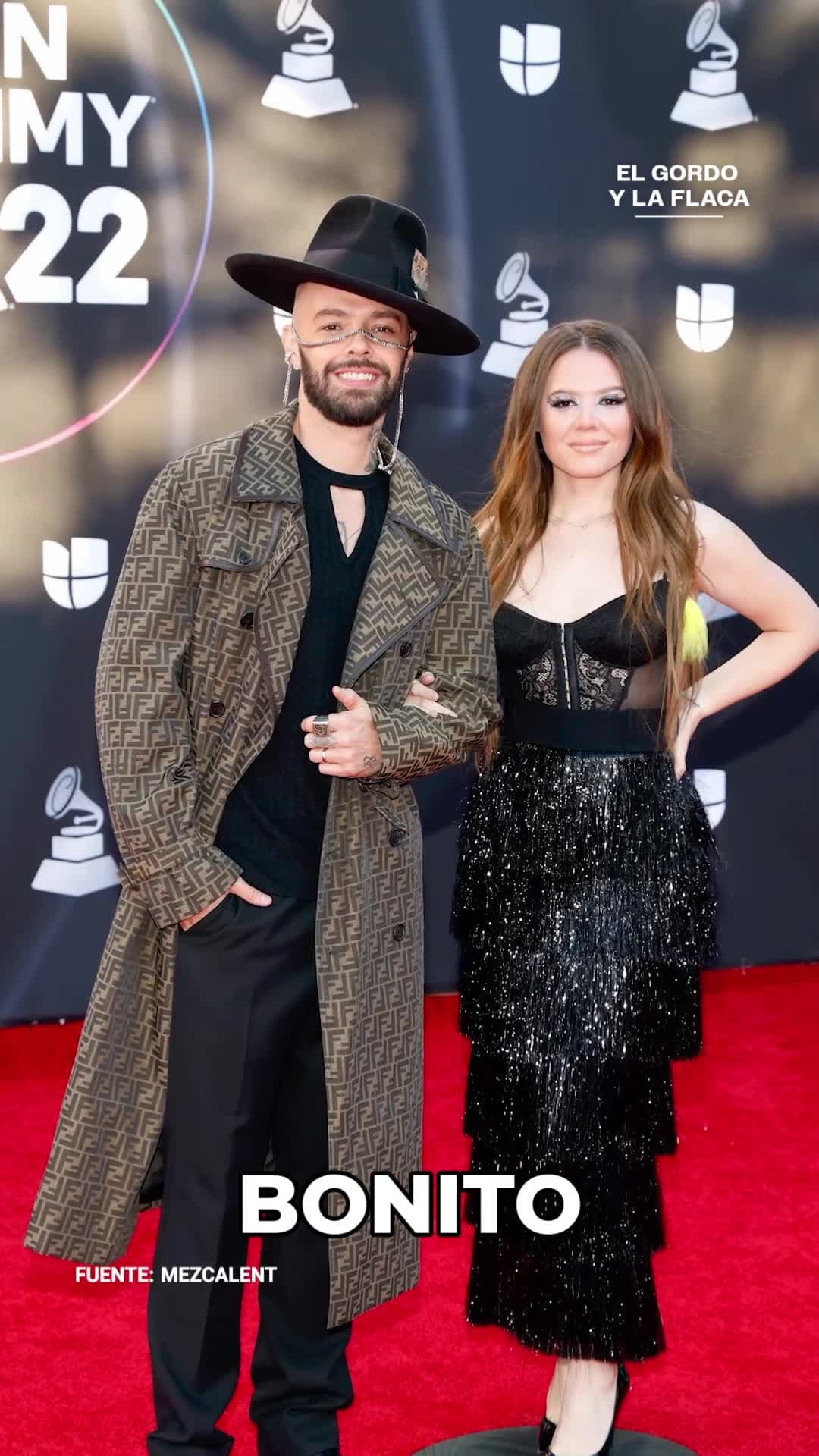 Jesse revela cómo ha manejado los rumores sobre su relación con Joy