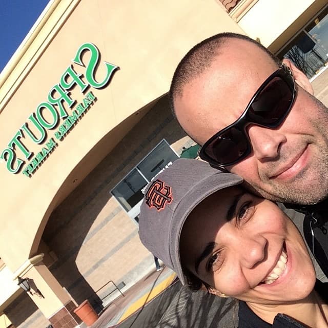 “Perdí el 99% de la visión en un ojo”: para la retinopatía diabética controlar el azúcar es esencial 