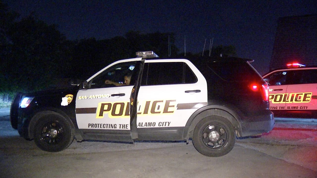 Tiroteo en noreste de la ciudad deja a un niño y una mujer heridos 