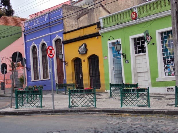 Las innovaciones que buscan crear los alcaldes de América Latina