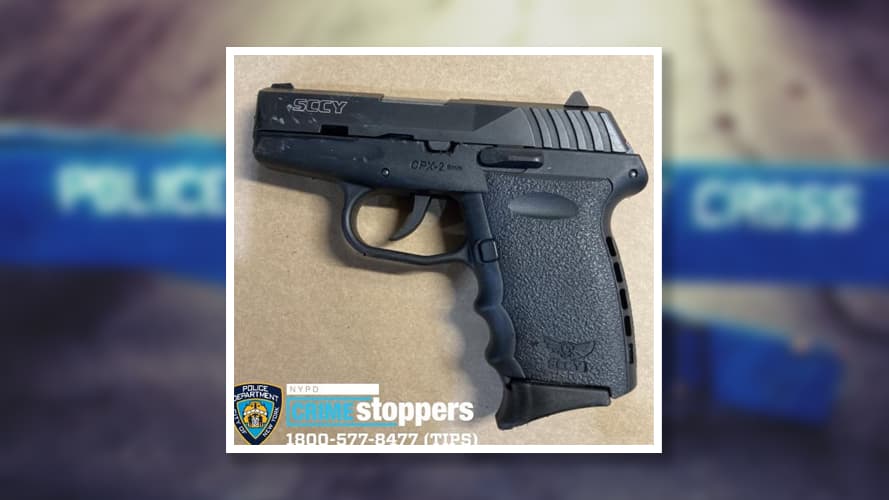 Se dispara el robo de autos a mano armada en Nueva York. ¿Cómo puedes protegerte?