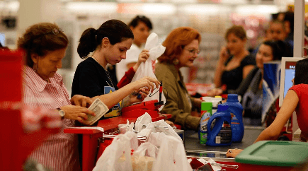 Esto es lo que debes saber para devolver o cambiar regalos navideños