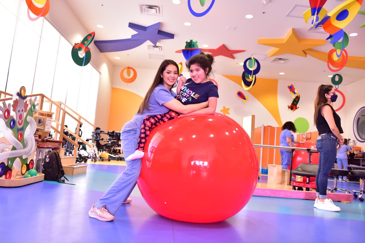 Escoliosis: El cuidado de la curvatura de la columna