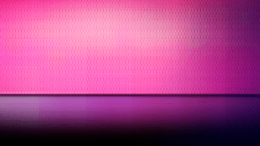 Nuestra Belleza Latina 