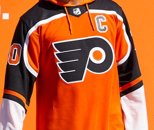 Philadelphia Flyers