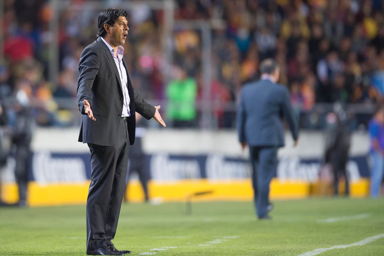 José Saturnino Cardozo