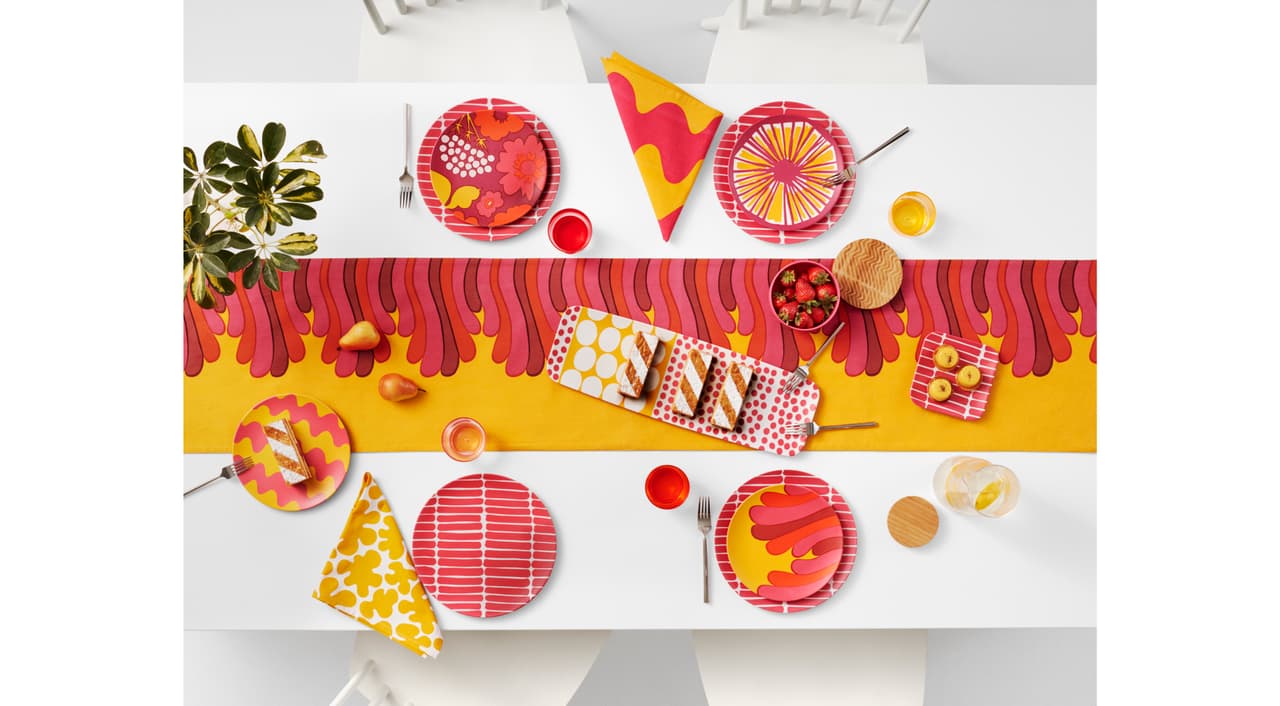 Los precios va desde 7.99 a 499 dólares.