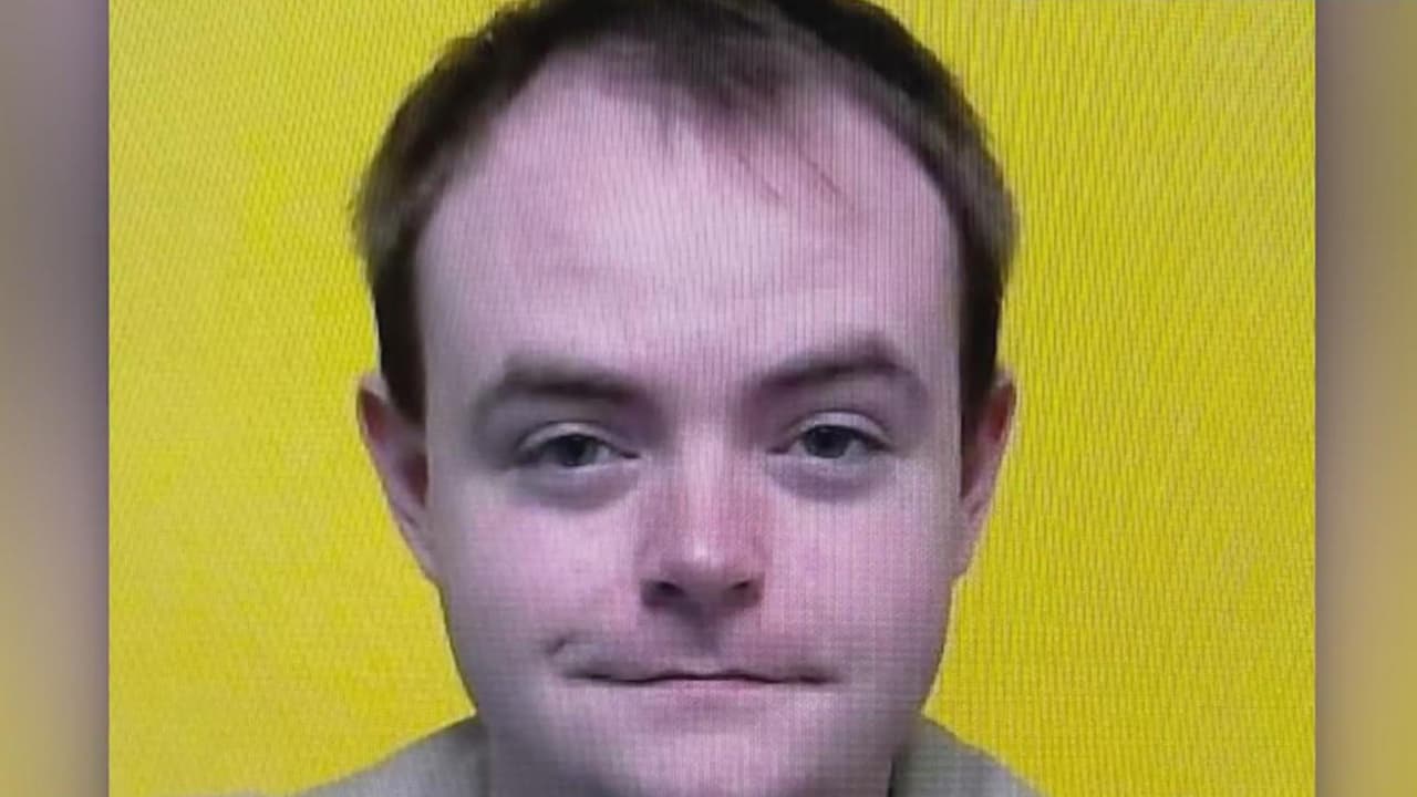 Madre y abuelos de una joven son asesinados por un hombre que la menor conoció en redes sociales