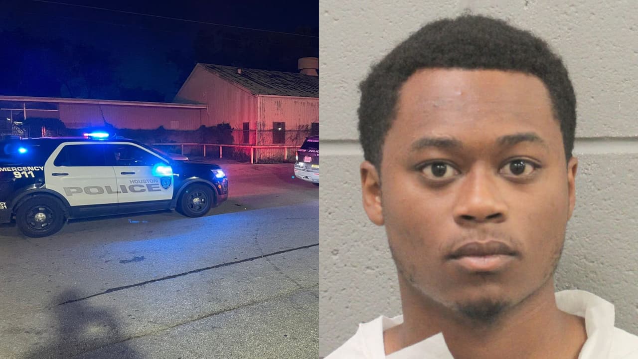 Hondureña relata cómo se vecina fue una de las víctimas sexuales del sospechoso de abusar de hispanas