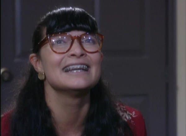 La actriz
<b>Ana María Orozco</b> tuvo una proyección a nivel mundial, recibiendo decenas de propuestas después del termino de esta telenovela, la cual duró 169 episodios.