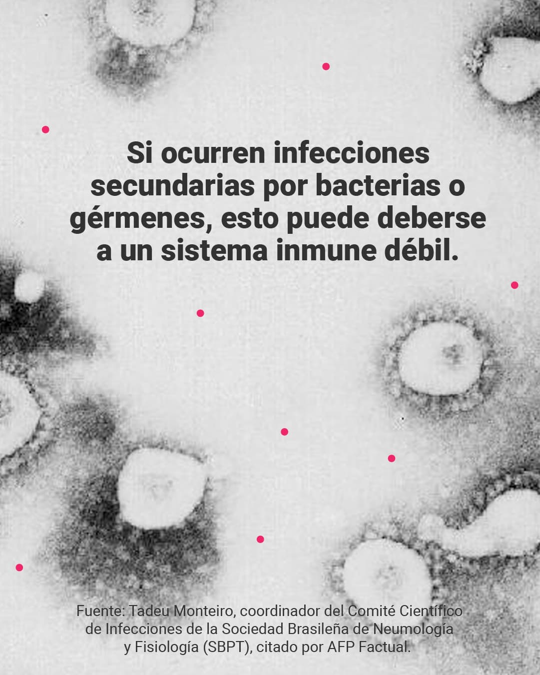<a href="https://www.univision.com/noticias/no-evidencias-cepillo-de-dientes-si-tuve-covid-19-cause-infecciones-secundarias" target="_blank">Aquí puedes leer la verificación completa de <b>El Detector</b>. </a>
<br>