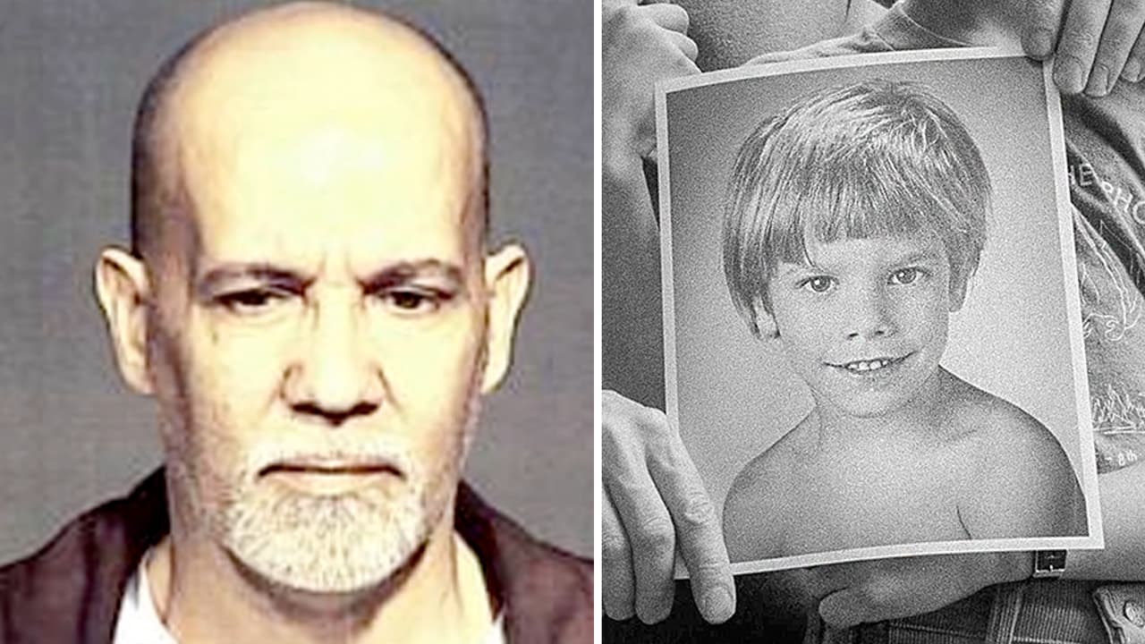 El caso Etan Patz da un giro: La confesión que condenó a Pedro Hernández podría liberarlo