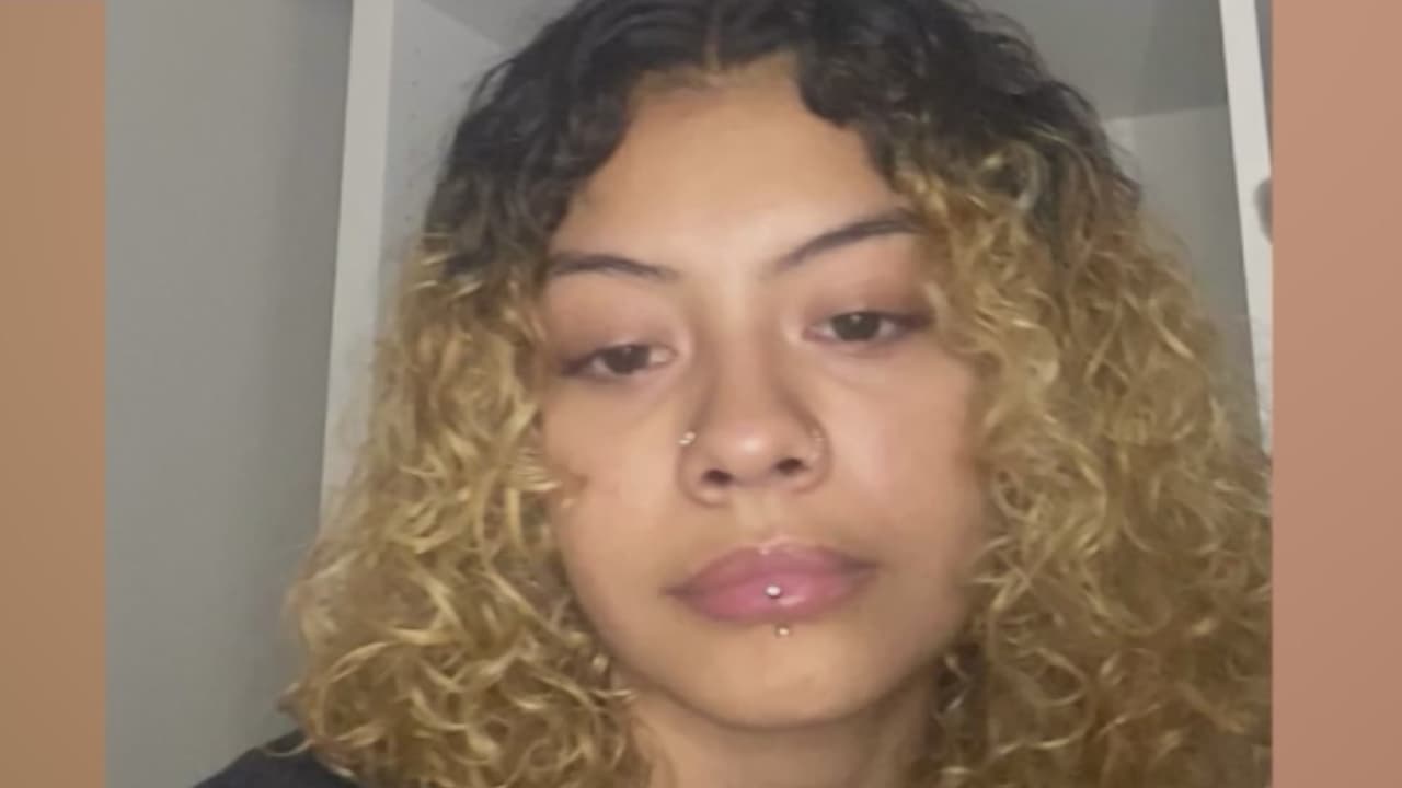 Familia de niña asesinada en Georgia demanda a complejo de apartamentos por negligencia