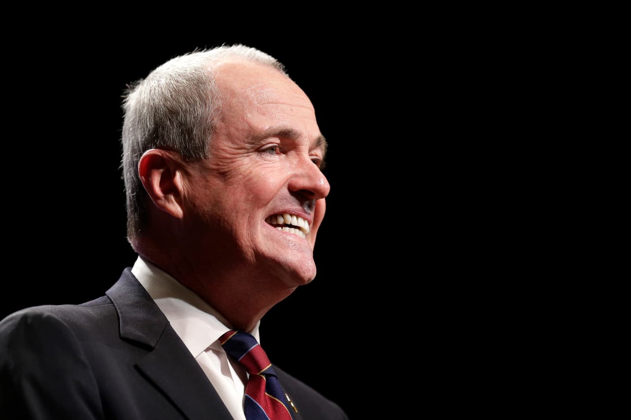 Coronavirus: todas las escuelas de Nueva Jersey tendrán que cerrar, según el gobierno